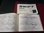 Suzuki Swift 1.6 Sport