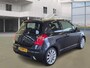 Suzuki Swift 1.6 Sport