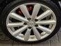 Suzuki Swift 1.6 Sport