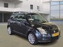 Suzuki Swift 1.6 Sport