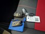 Suzuki Swift 1.6 Sport