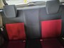 Suzuki Swift 1.6 Sport