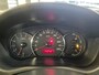 Suzuki Swift 1.6 Sport