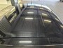 Suzuki Swift 1.6 Sport