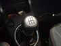 Suzuki Swift 1.6 Sport