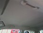 Suzuki Swift 1.6 Sport