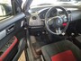 Suzuki Swift 1.6 Sport