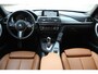 BMW 3-Serie Touring 318i M Sport | NL Auto| 2E EIGENAAR | PANO-DAK | LEDER | HARMAN-KARDON | SPORTONDERSTEL | STOELVERW | NAVI |