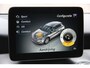 Mercedes-Benz GLA 200 AMG Line | NIGHT PAKKET| LED KOPLAMPEN |CARPLAY | STOELVERWARMING | NAVIGATIE | CRUISE CONTROL | PDC