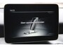 Mercedes-Benz GLA 200 AMG Line | NIGHT PAKKET| LED KOPLAMPEN |CARPLAY | STOELVERWARMING | NAVIGATIE | CRUISE CONTROL | PDC