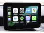 Mercedes-Benz GLA 200 AMG Line | NIGHT PAKKET| LED KOPLAMPEN |CARPLAY | STOELVERWARMING | NAVIGATIE | CRUISE CONTROL | PDC