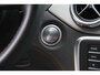 Mercedes-Benz GLA 200 AMG Line | NIGHT PAKKET| LED KOPLAMPEN |CARPLAY | STOELVERWARMING | NAVIGATIE | CRUISE CONTROL | PDC