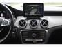 Mercedes-Benz GLA 200 AMG Line | NIGHT PAKKET| LED KOPLAMPEN |CARPLAY | STOELVERWARMING | NAVIGATIE | CRUISE CONTROL | PDC