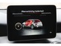Mercedes-Benz GLA 200 AMG Line | NIGHT PAKKET| LED KOPLAMPEN |CARPLAY | STOELVERWARMING | NAVIGATIE | CRUISE CONTROL | PDC