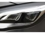 Mercedes-Benz GLA 200 AMG Line | NIGHT PAKKET| LED KOPLAMPEN |CARPLAY | STOELVERWARMING | NAVIGATIE | CRUISE CONTROL | PDC