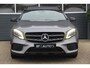 Mercedes-Benz GLA 200 AMG Line | NIGHT PAKKET| LED KOPLAMPEN |CARPLAY | STOELVERWARMING | NAVIGATIE | CRUISE CONTROL | PDC