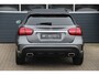Mercedes-Benz GLA 200 AMG Line | NIGHT PAKKET| LED KOPLAMPEN |CARPLAY | STOELVERWARMING | NAVIGATIE | CRUISE CONTROL | PDC