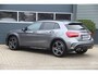 Mercedes-Benz GLA 200 AMG Line | NIGHT PAKKET| LED KOPLAMPEN |CARPLAY | STOELVERWARMING | NAVIGATIE | CRUISE CONTROL | PDC