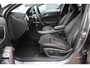 Mercedes-Benz GLA 200 AMG Line | NIGHT PAKKET| LED KOPLAMPEN |CARPLAY | STOELVERWARMING | NAVIGATIE | CRUISE CONTROL | PDC