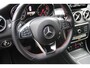 Mercedes-Benz GLA 200 AMG Line | NIGHT PAKKET| LED KOPLAMPEN |CARPLAY | STOELVERWARMING | NAVIGATIE | CRUISE CONTROL | PDC