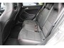 Mercedes-Benz GLA 200 AMG Line | NIGHT PAKKET| LED KOPLAMPEN |CARPLAY | STOELVERWARMING | NAVIGATIE | CRUISE CONTROL | PDC