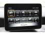 Mercedes-Benz GLA 200 AMG Line | NIGHT PAKKET| LED KOPLAMPEN |CARPLAY | STOELVERWARMING | NAVIGATIE | CRUISE CONTROL | PDC