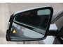 Mercedes-Benz GLA 200 AMG Line | NIGHT PAKKET| LED KOPLAMPEN |CARPLAY | STOELVERWARMING | NAVIGATIE | CRUISE CONTROL | PDC