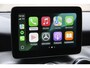 Mercedes-Benz GLA 200 AMG Line | NIGHT PAKKET| LED KOPLAMPEN |CARPLAY | STOELVERWARMING | NAVIGATIE | CRUISE CONTROL | PDC