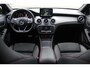Mercedes-Benz GLA 200 AMG Line | NIGHT PAKKET| LED KOPLAMPEN |CARPLAY | STOELVERWARMING | NAVIGATIE | CRUISE CONTROL | PDC