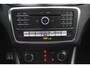 Mercedes-Benz GLA 200 AMG Line | NIGHT PAKKET| LED KOPLAMPEN |CARPLAY | STOELVERWARMING | NAVIGATIE | CRUISE CONTROL | PDC