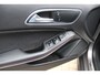 Mercedes-Benz GLA 200 AMG Line | NIGHT PAKKET| LED KOPLAMPEN |CARPLAY | STOELVERWARMING | NAVIGATIE | CRUISE CONTROL | PDC