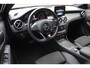 Mercedes-Benz GLA 200 AMG Line | NIGHT PAKKET| LED KOPLAMPEN |CARPLAY | STOELVERWARMING | NAVIGATIE | CRUISE CONTROL | PDC