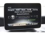 Mercedes-Benz GLA 200 AMG Line | NIGHT PAKKET| LED KOPLAMPEN |CARPLAY | STOELVERWARMING | NAVIGATIE | CRUISE CONTROL | PDC