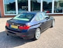 BMW 3-Serie 328i High Executive - Leder - Navi - 18 inch - PDC