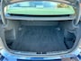 BMW 3-Serie 328i High Executive - Leder - Navi - 18 inch - PDC