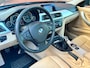 BMW 3-Serie 328i High Executive - Leder - Navi - 18 inch - PDC