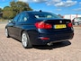 BMW 3-Serie 328i High Executive - Leder - Navi - 18 inch - PDC
