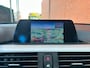 BMW 3-Serie 328i High Executive - Leder - Navi - 18 inch - PDC