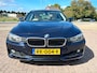 BMW 3-Serie 328i High Executive - Leder - Navi - 18 inch - PDC