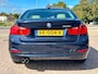 BMW 3-Serie 328i High Executive - Leder - Navi - 18 inch - PDC