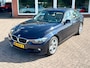 BMW 3-Serie 328i High Executive - Leder - Navi - 18 inch - PDC