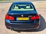 BMW 3-Serie 328i High Executive - Leder - Navi - 18 inch - PDC