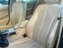 BMW 3-Serie 328i High Executive - Leder - Navi - 18 inch - PDC