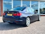 BMW 3-Serie 328i High Executive - Leder - Navi - 18 inch - PDC