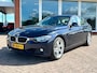 BMW 3-Serie 328i High Executive - Leder - Navi - 18 inch - PDC