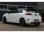 Opel Corsa 1.2 Turbo Ultimate 100PK | PANO | STOEL/STUUR VERWARMD | BLISS | CAMERA |CRUISE | DODEHOEK | CARPLAY | LMV17'' |