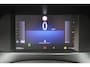 Opel Corsa 1.2 Turbo Ultimate 100PK | PANO | STOEL/STUUR VERWARMD | BLISS | CAMERA |CRUISE | DODEHOEK | CARPLAY | LMV17'' |