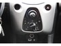 Citroën C1 1.0 e-VTi Feel NL Auto | Airco | Cruise | Bluetooth | AUX-USB | El Ramen | Getint Glas | Sportstoelen | Zeer nette
