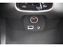 Citroën C1 1.0 e-VTi Feel NL Auto | Airco | Cruise | Bluetooth | AUX-USB | El Ramen | Getint Glas | Sportstoelen | Zeer nette