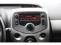 Citroën C1 1.0 e-VTi Feel NL Auto | Airco | Cruise | Bluetooth | AUX-USB | El Ramen | Getint Glas | Sportstoelen | Zeer nette